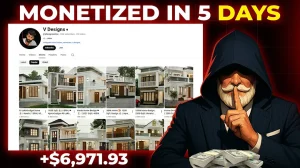 How to Make Viral Aesthetic Home Videos with AI