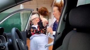 Best TikToks of 2025 So Far Funniest Viral Videos