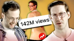 Keith and Zach React To Their Viral Videos