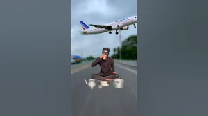 Krrish funny video #funnyvideo #shorts #trendingshorts #shortsfeed #viralvideo #krrish