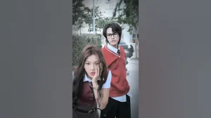 how he takes revenge #viral #trending #funny #love #viralvideo #shorts