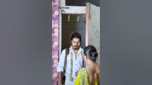 Bhojpuri viral video …#youtubeshorts #ytshorts #story #ytshort #shorts