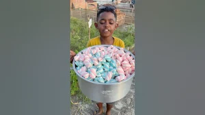 Maximelos for victory #youtubeshorts #viralvideo #shorts #short #funny #video #fyp