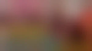 Rajasthani couple viral video | Rajasthan viral video // Instagram viral reels expose !!