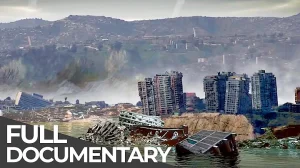 Biggest Earthquakes | Mega Disasters | Free Documentary