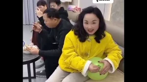 Try Not To Laugh CHALLENGE 105 | Instant Regret Fails Compilation