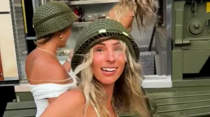 100% Embarrassing Best Fails of the Week