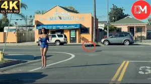 TOTAL IDIOTS AT WORK Instant Regret Fails Compilation 2025 #434 Best Of The Week