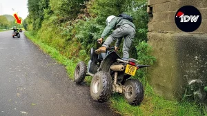 Instant Regret Fails Compilation 2025 | TOTAL IDIOTS AT WORK #744 | Best of the Week