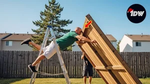 TOTAL IDIOTS AT WORK #727 | Instant Regret Fails Compilation 2025 | Best of the Week