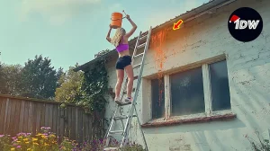 TOTAL IDIOTS AT WORK #713 | Instant Regret Fails Compilation 2025 | Best of the Week