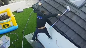 The Best Fails You Won’t Believe | Try Not to Laugh