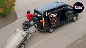 Instant Regret Fails Compilation 2025 TOTAL IDIOTS AT WORK #736 Best of the Week