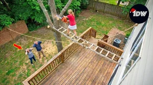 TOTAL IDIOTS AT WORK #795 Instant Regret Fails Compilation 2025 Best of the Week