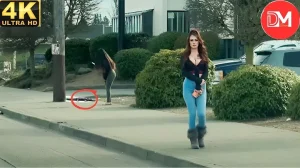 TOTAL IDIOTS AT WORK Instant Regret Fails Compilation 2025 #441 Best Of The Week