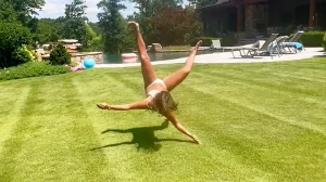 Best Fails of the Week Close Calls and Crazy People