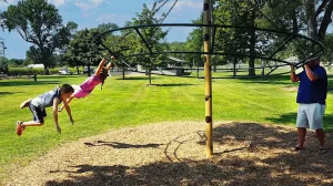 Best Parent Fails Caught on Camera Try Not to Laugh