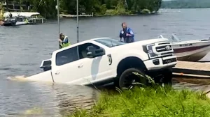 Fails that Only Get Worse Funniest Fails Ever