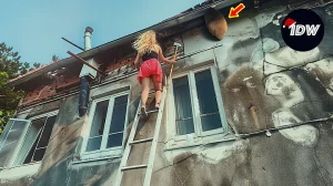 TOTAL IDIOTS AT WORK #720 Instant Regret Fails Compilation 2025 Best of the Week