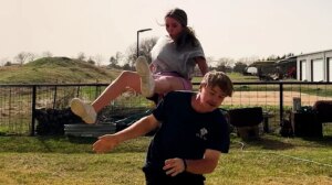 Best Fails of the Week Ultimate Crash Outs