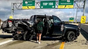 TOP 100 MOST VIEWED DASH CAM VIDEOS OF ALL TIME BEST OF WHAM BAAM DASHCAM