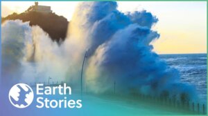 The Deadliest Tsunamis Of All Time Mega Disaster Earth Stories