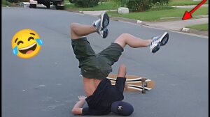 Funny Fails videos Try Not To Laugh Challenge