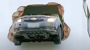 Best Fails Compilation